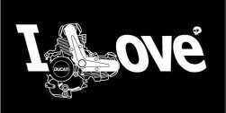 proto81nos's profile banner image