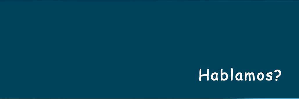 javiercapillag's profile banner image