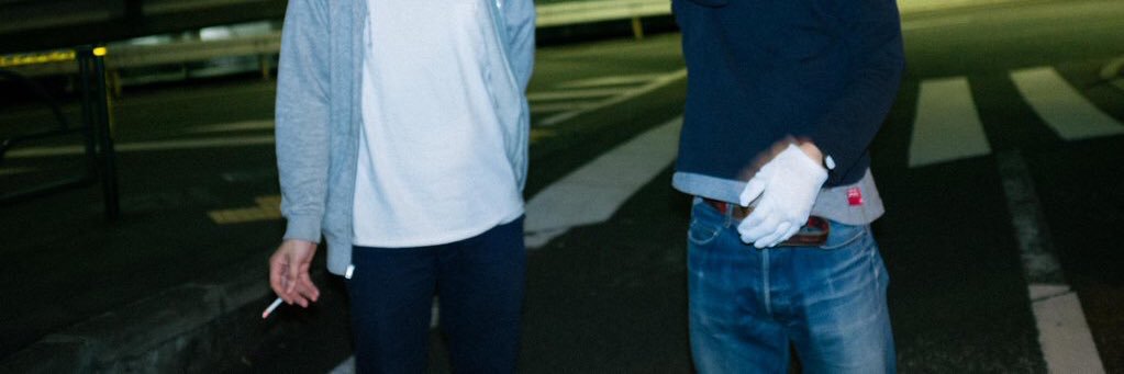 Slothinmyhead's profile banner image
