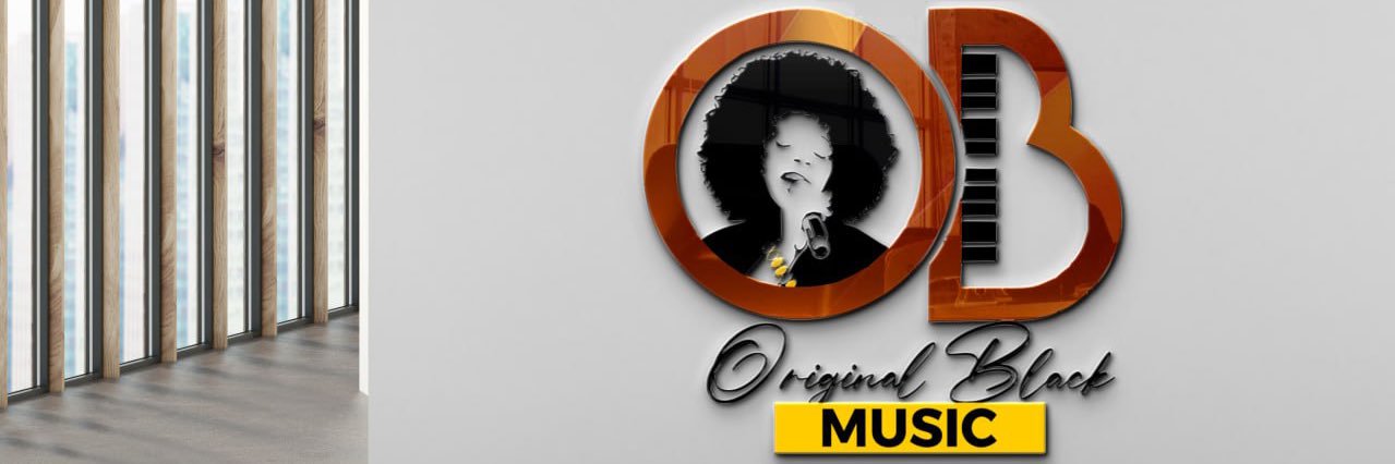 QuestMatic's profile banner image