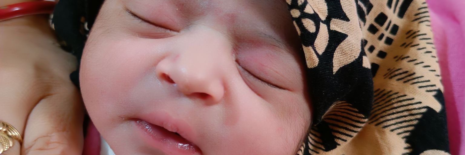 rahulyishu's profile banner image