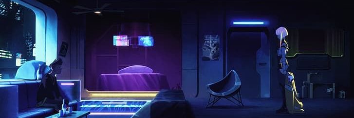 sickobel's profile banner image