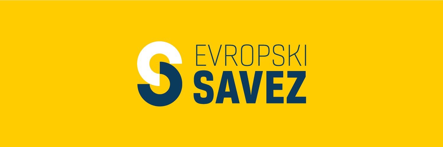 Miloš Đuričković 🇲🇪 banner