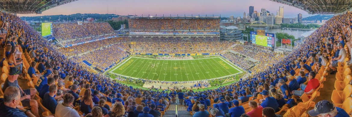 Scott James Jr. banner