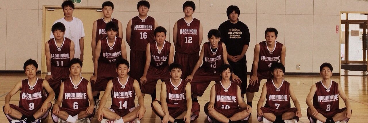 m_hu18's profile banner image