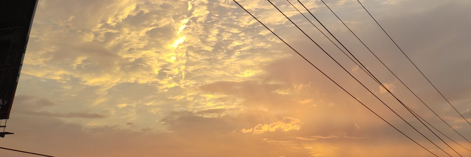 mcgirl7's profile banner image