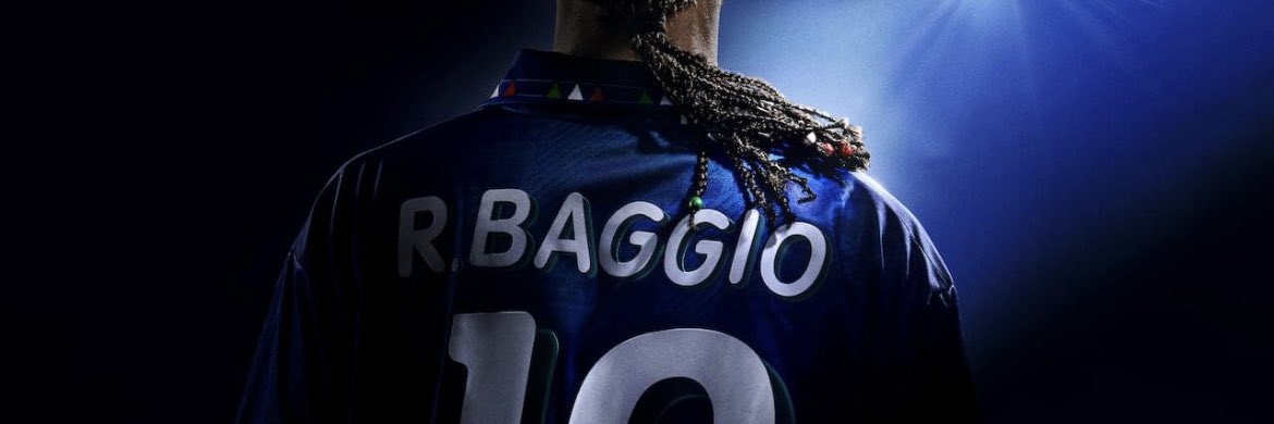 عبدالعزيز المعيقل banner