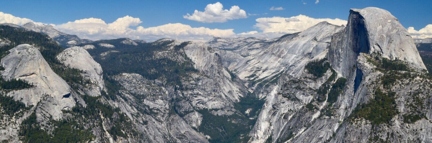 yotrip's profile banner image