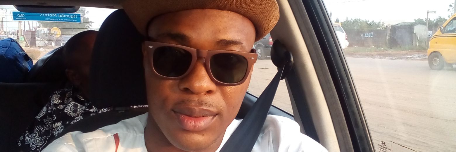 nnadonbabaj's profile banner image