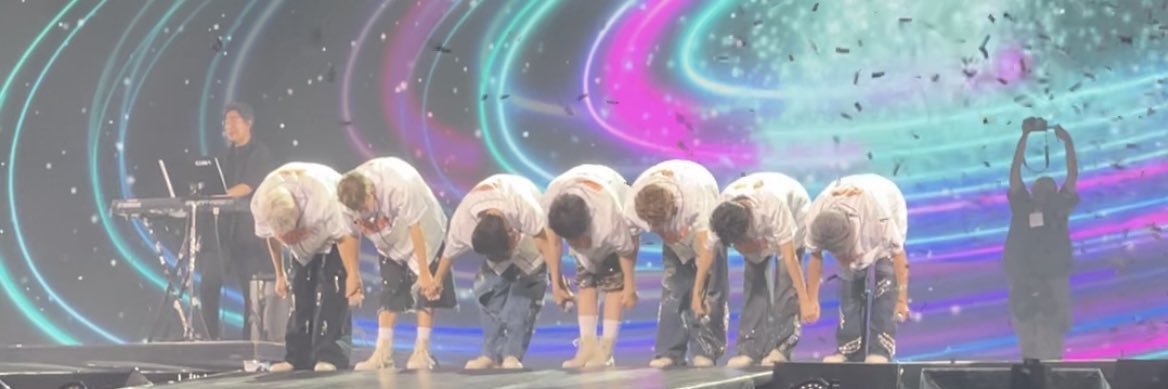 leepangcho's profile banner image