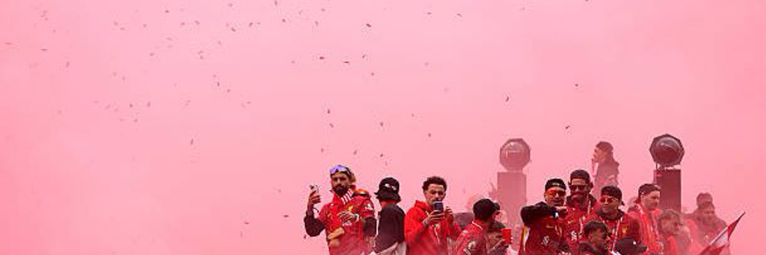 MuhsenOtaibi's profile banner image