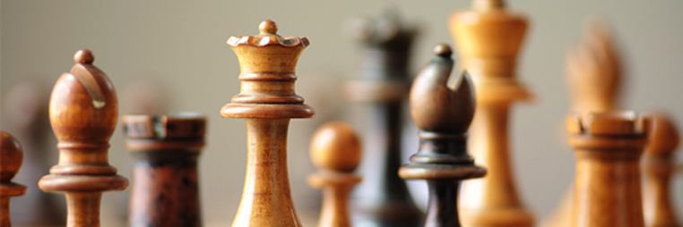 GeertTieman's profile banner image