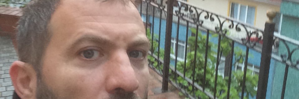 hsynbngl's profile banner image