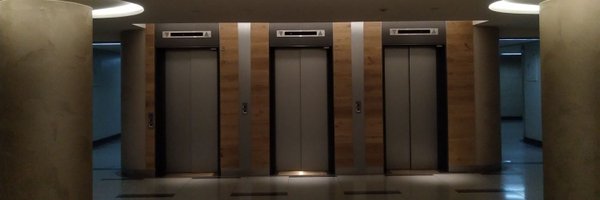 Vengineer Profile Banner