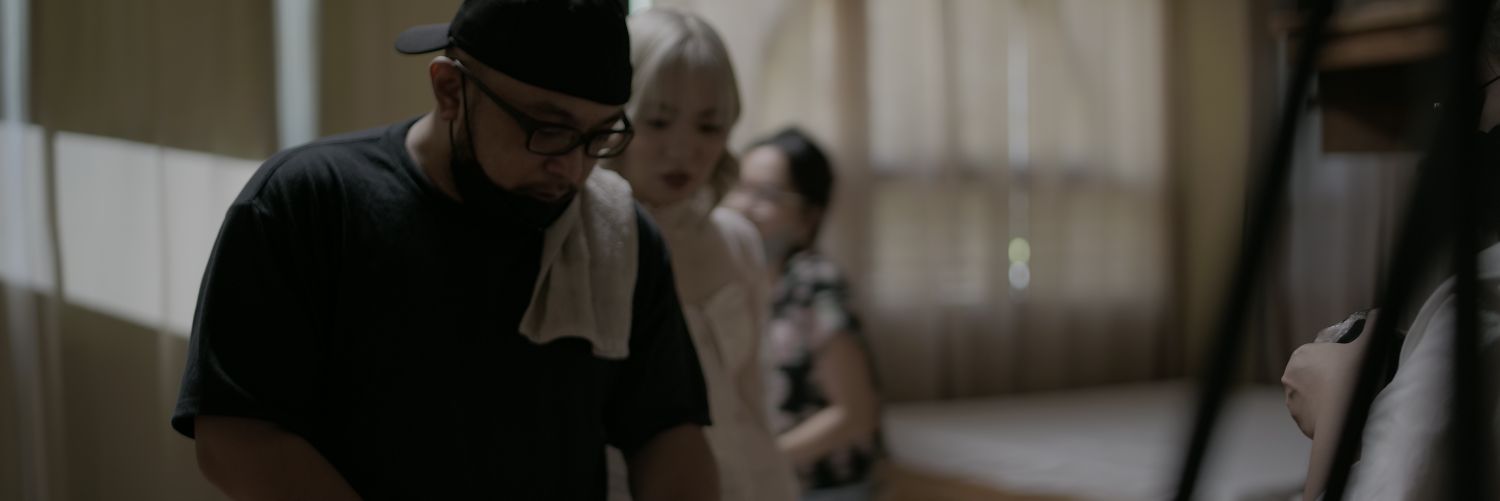 afonsecafilm's profile banner image
