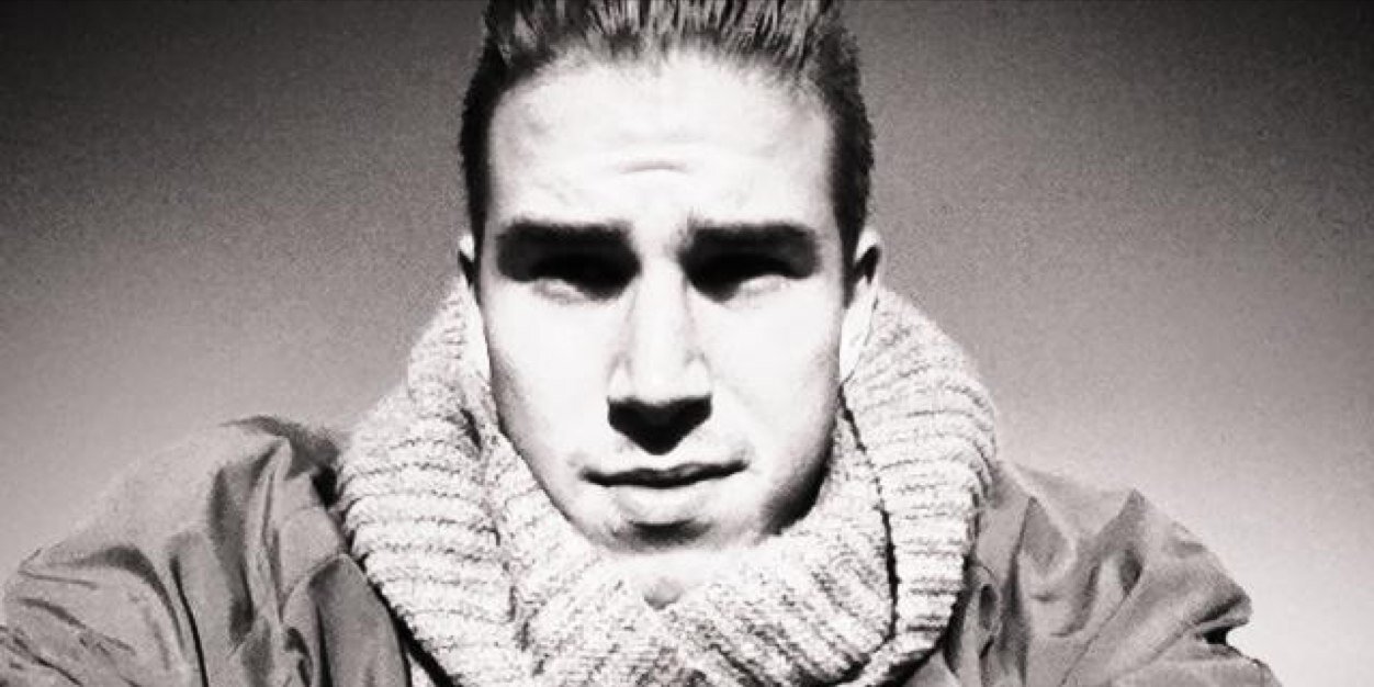 OscarSunesson's profile banner image