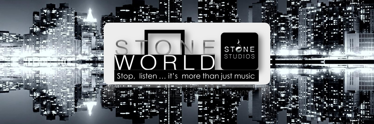 StoneStudiosInt's profile banner image