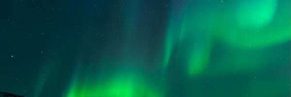 lauremalaprade's profile banner image