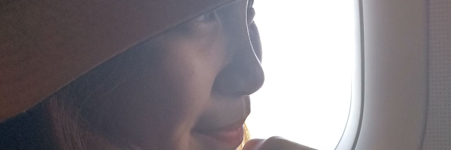 itsmeFJM's profile banner image