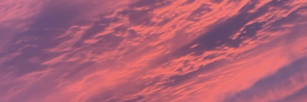Megan_James_'s profile banner image