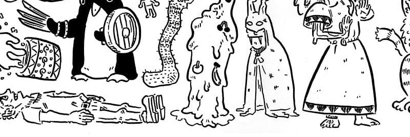 Rattenkaefig's profile banner image