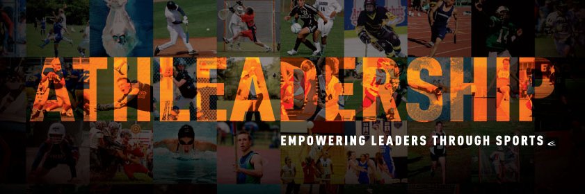 NCSA_Brandon's profile banner image