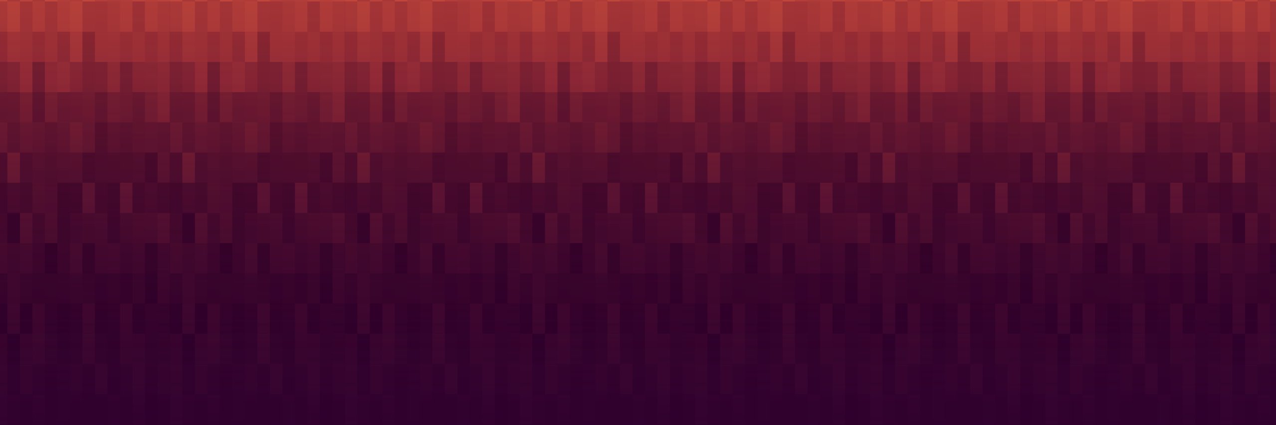 Daran banner