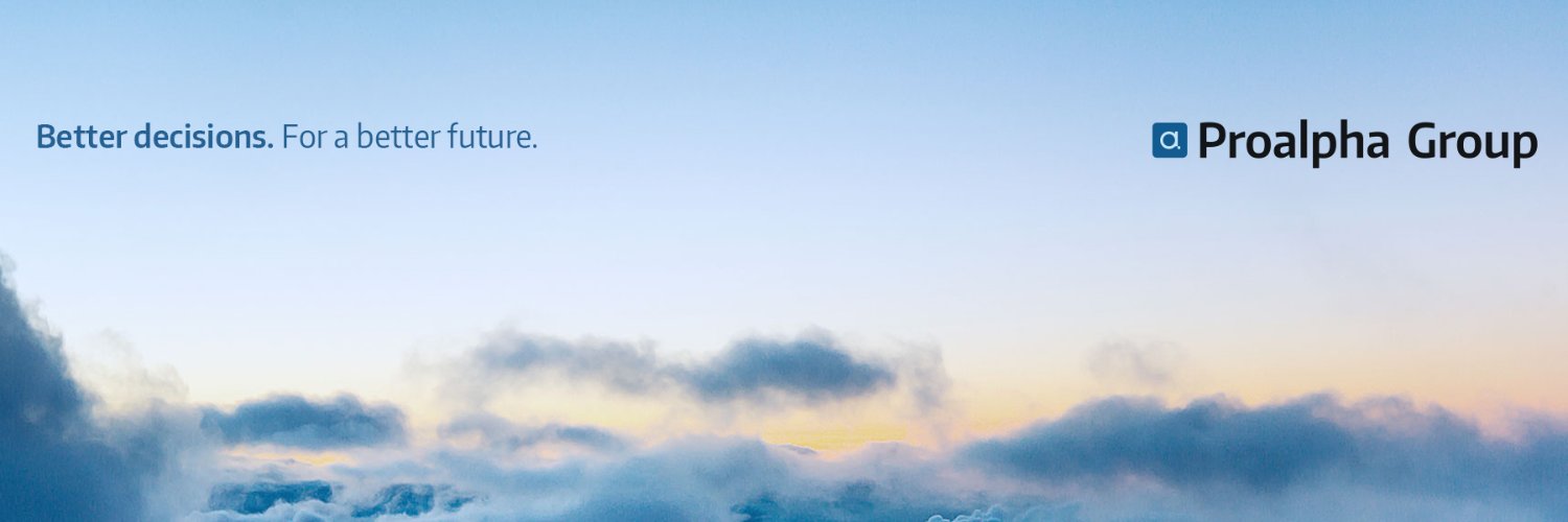 EmpolisSoftware's profile banner image