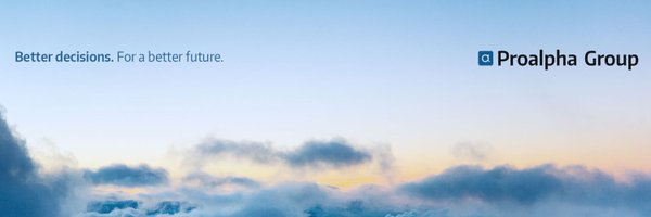 EmpolisSoftware Profile Banner