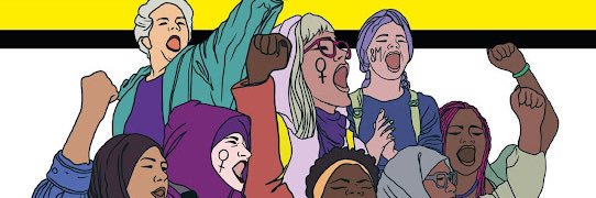 Merche Ruiz-Gimenez banner