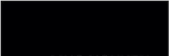 iammuc's profile banner image