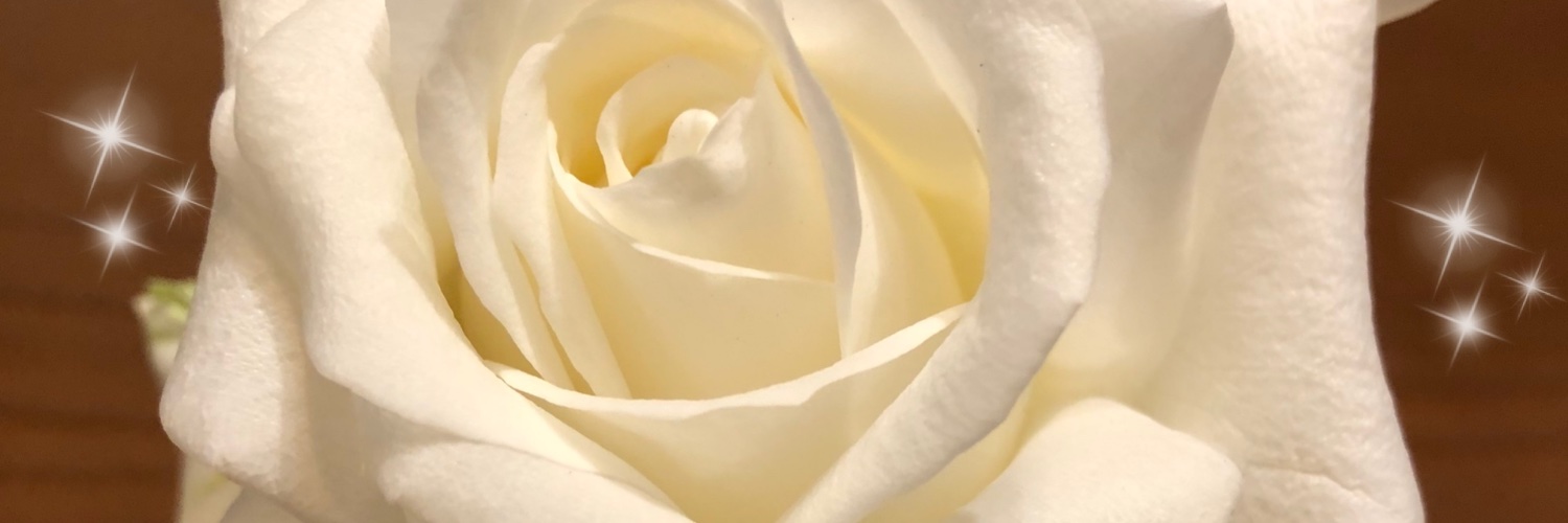 chamyunbige's profile banner image