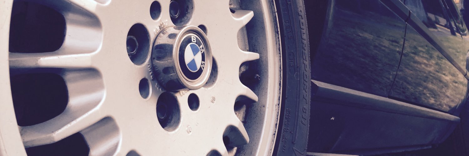 wtfhrk's profile banner image