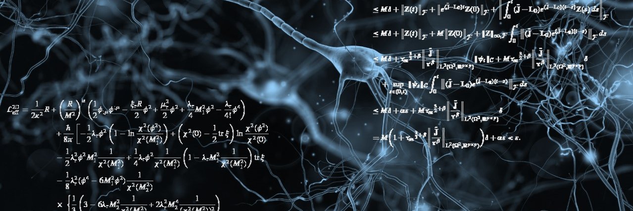 Massimiliano Versace banner