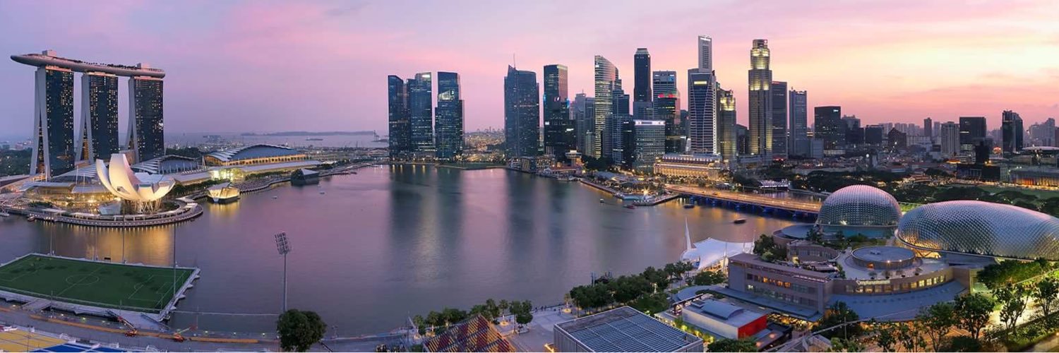 SingaporeHCLondon banner