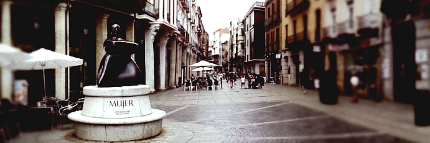 calvo_94's profile banner image