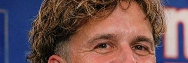 Randy banner
