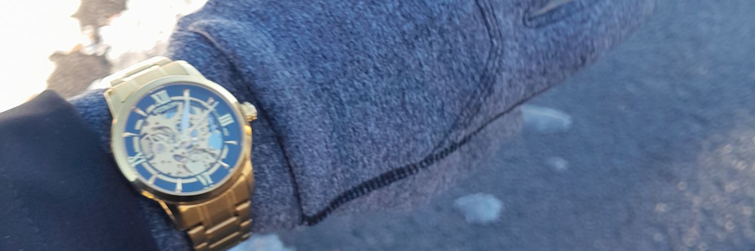 RealFule's profile banner image