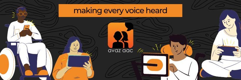 avazapp banner