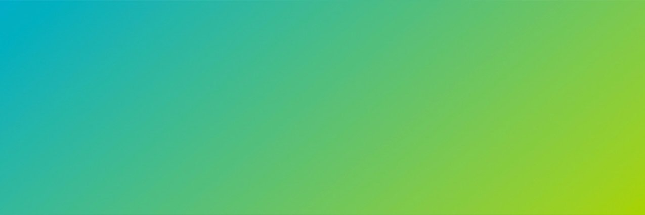 BABOL_com's profile banner image