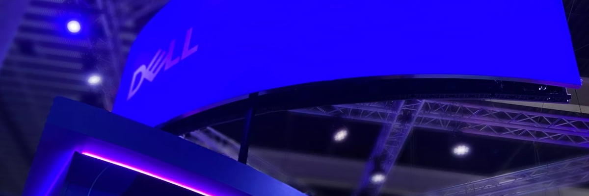 VectorLighting's profile banner image