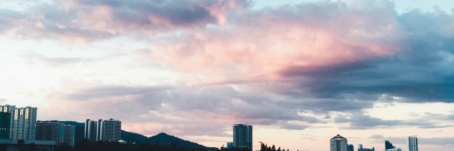 qishdyy_'s profile banner image