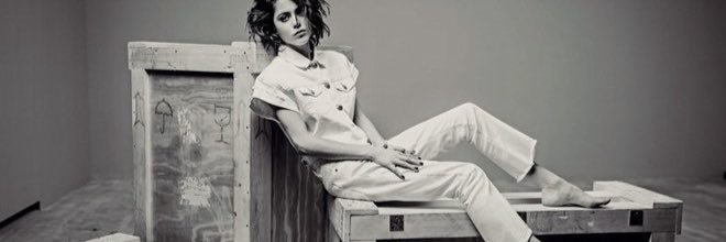 _celinemh's profile banner image