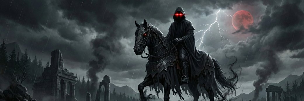 mscaroldias's profile banner image