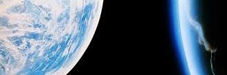 TheCunningStun1's profile banner image