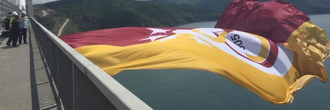 UmutYargic's profile banner image
