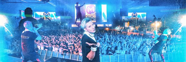 MidtownJack Profile Banner