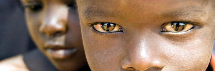 KidsforTomorrow's profile banner image