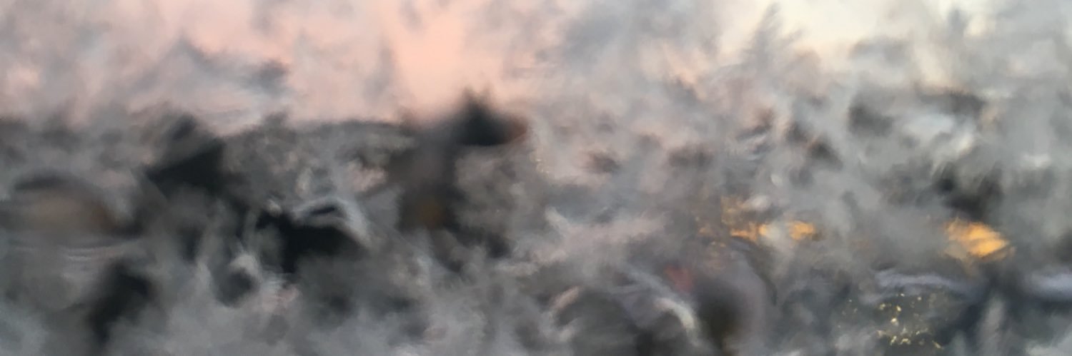 NDahmane's profile banner image