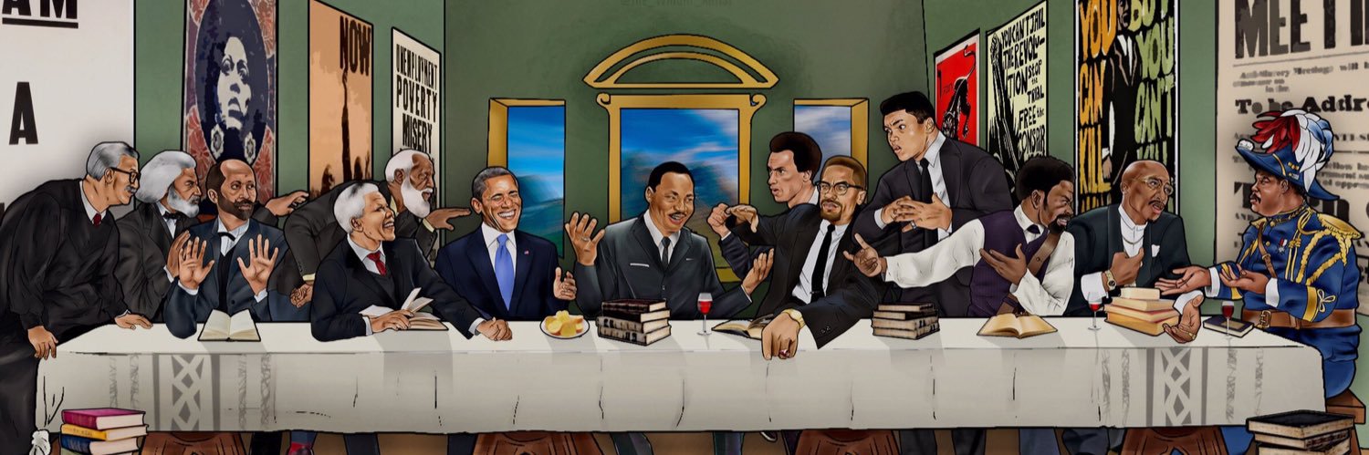 ThatBoyDBlack's profile banner image